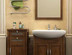 Мебель для ванной Opadiris Мираж - 65