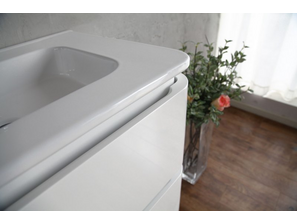 Мебель BelBagno Moderno Energia BB600FSC
