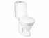 Унитаз моноблок Gustavsberg Nordic3 GB113500301203