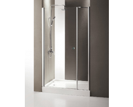 Душевая дверь CEZARES TRIUMPH-B-11-30+70 L\R