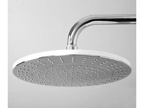 Душевая стойка Wasserkraft A039