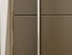 Premium Plus DWJ + S 120*80