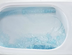 Унитаз подвесной DURAVIT DURASTYLE 376х620х345 с биде SensoWash 2542590000