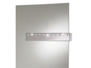 Светильник светодиодный для зеркала LineaG Tiffany Lux UN TIF 915