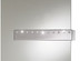 Светильник светодиодный для зеркала LineaG Tiffany Lux UN TIF 915