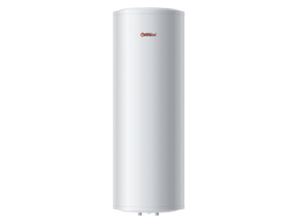 Водонагреватель накопительный THEMEX PRAKTIK IRP 120 V