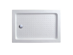 CEZARES TRAY-A-AH-120/90-15-W