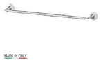 Держатель полотенца 60 см 3SC Stilmar Chrome STI 013
