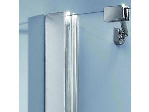 Essenza KDJ+S 90*100