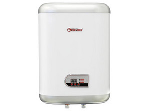 Водонагреватель накопительный THEMEX FLAT PLUS IF 30 V