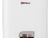 Водонагреватель накопительный THEMEX FLAT PLUS IF 30 V