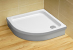 Siros A Compact 90*90