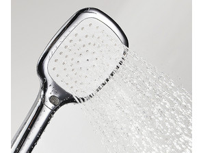 Душевая лейка Wasserkraft A065