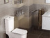 Унитаз моноблок BelBagno Prado