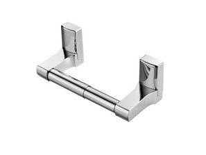  Держатель туалетной бумаги Wasserkraft Leine К-5022