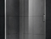 Душевая дверь Gemy Modern Gent S25191B L/R