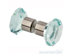 CEZARES ELECTRA-B-13-60+60/60 L\R