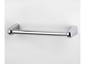 Держатель бумажных полотенец 32 см Wasserkraft Berkel К-6822