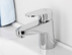 Смеситель для раковины Wasserkraft Donau 5303