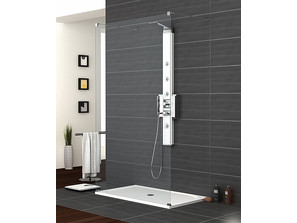 Душевая стенка Radaway Modo I  1400