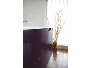 Мебель BelBagno Moderno Clima BB1000JH1CC