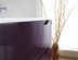 Мебель BelBagno Moderno Clima BB1000JH1CC