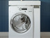 Тумба с раковиной AQUATON Лондри 20 L, под стиральную машину