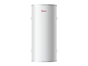 Водонагреватель накопительный THEMEX ROUND PLUS IR 200 V