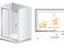 CEZARES PREMIER-SOFT-BF-1-120 L\R