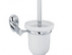  Щетка для унитаза  Wasserkraft Main K-9227C