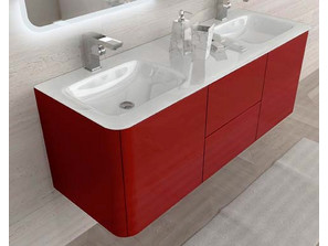 Мебель для ванной  Cezares  Moderno Liverpool