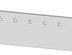 Светильник светодиодный для зеркала LineaG Tiffany Lux UN TIF 915