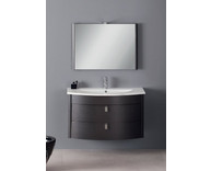 Мебель для ванной  Cezares Moderno Sorrento 95