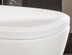 Унитаз подвесной Villeroy&Boch Antheus 4608R0R1 альпийский белый