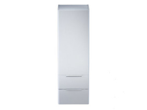 Пенал IDDIS CAL4000i97
