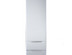 Пенал IDDIS CAL4000i97