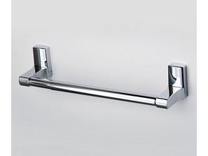 Держатель бумажных полотенец Wasserkraft Leine К-5022,32 см