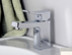 Смеситель для раковины Wasserkraft  Aller 1063