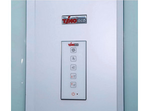 Гидробокс Timo T-0750
