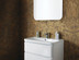 Мебель BelBagno Moderno Energia BB800FC