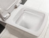 Унитаз моноблок BelBagno Regina