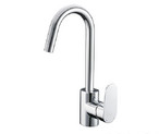 Смеситель для кухни  Wasserkraf   Donau 5347