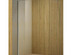 Душевая стенка AVEK Breeze B 80