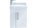 Мебель для ванной IDDIS Torr TOR40W1i95