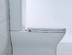 Унитаз моноблок BelBagno Monica