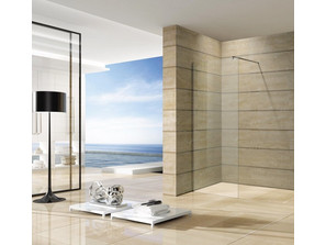 Душевая стенка Oporto Shower 601 - 110