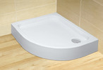 Siros E Compact 90*80