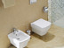 Унитаз подвесной BelBagno Mattino