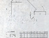 Душевой уголок Vegas Glass AFA-F 100*110 L/R