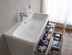 Мебель BelBagno Moderno Ancona BB800ESC